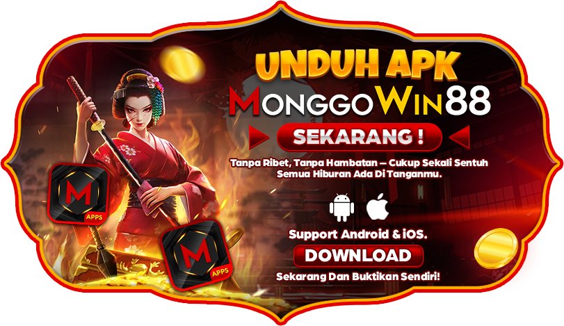 RUANGWD Daftar