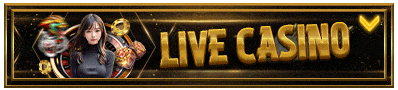 Daftar Live Games Protogel
