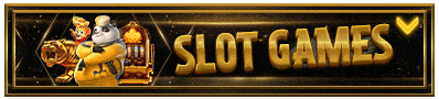 Daftar Slot Games Protogel