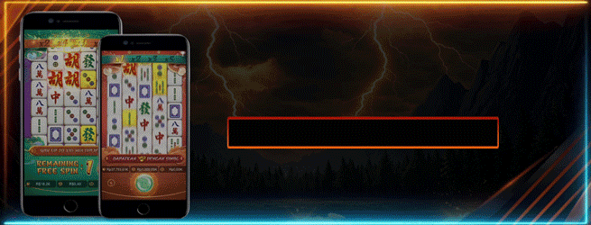 Promo hadiah besar NEXTEAM