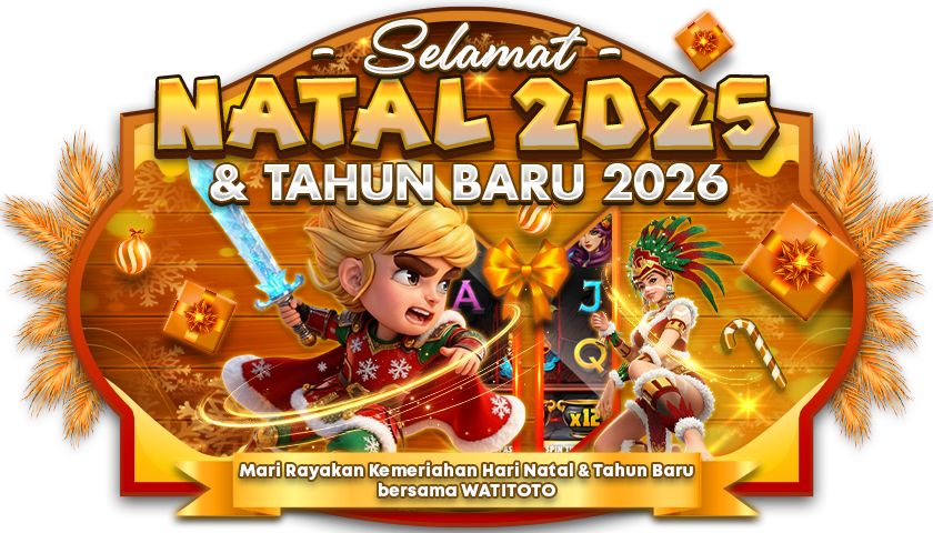 Galeri foto WATITOTO : Link Situs Alternatif Terbaru Togel Online Terkuat Di Tanah air di Jakarta