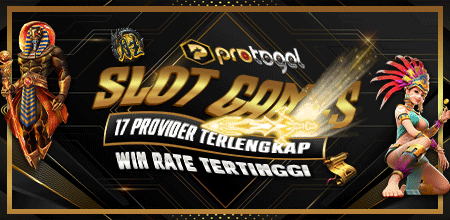 Togel Online