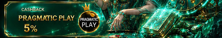 Bonus Cashback Turnover Live Games