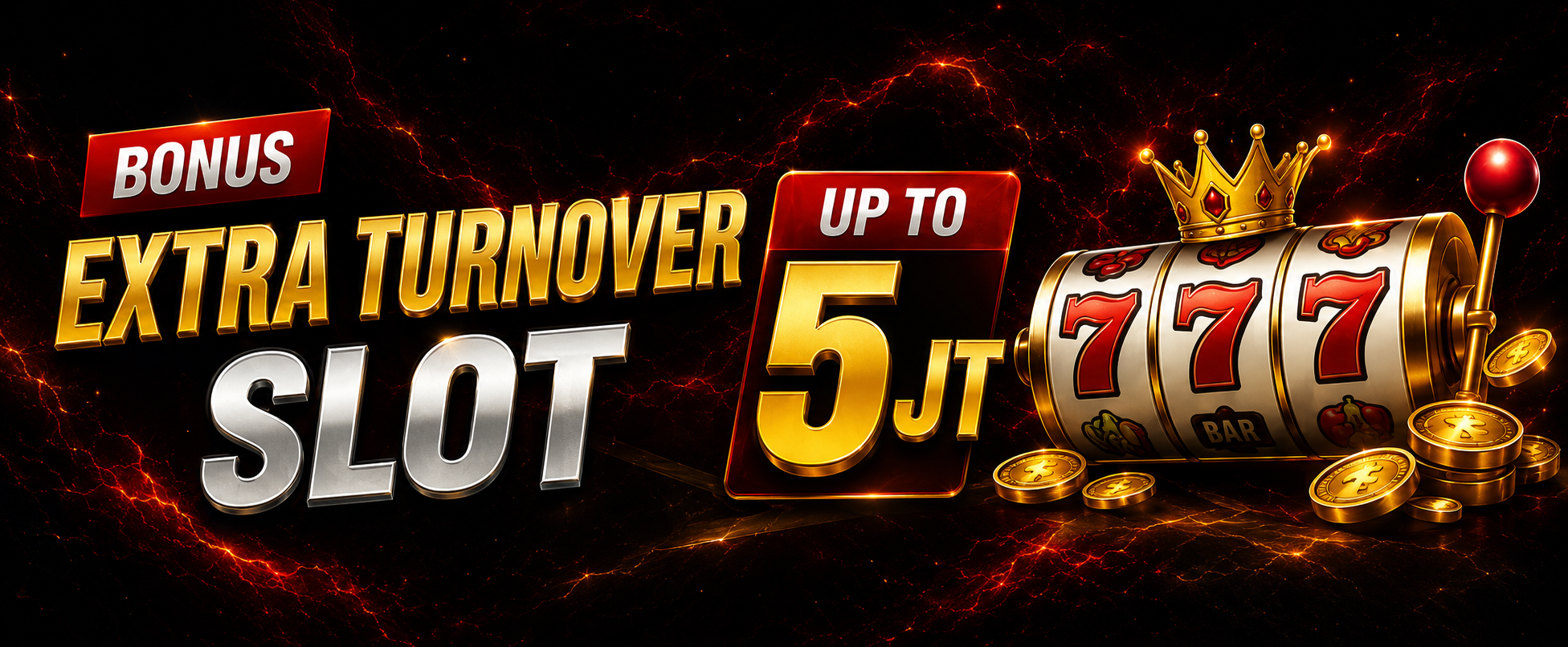 PROMO 3