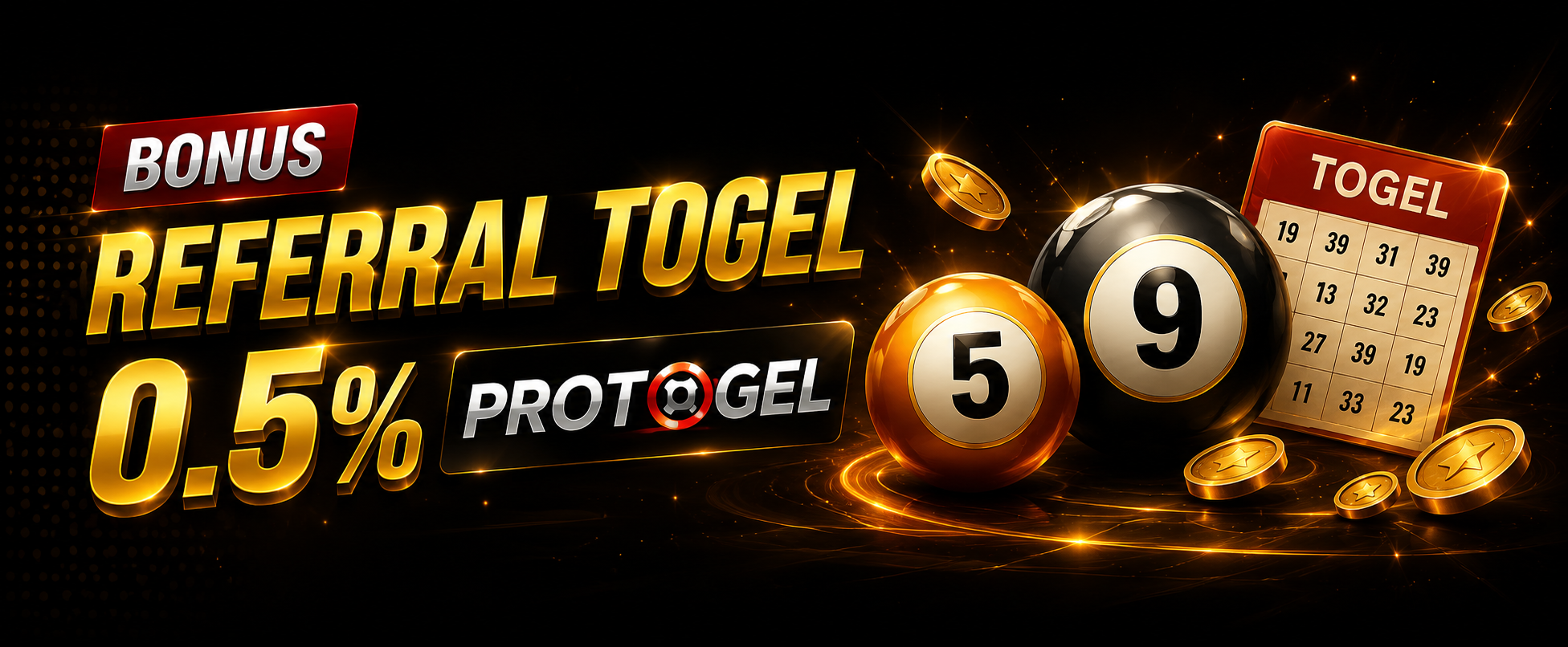 PROMO 11