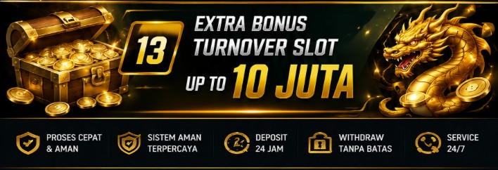 Promo 1