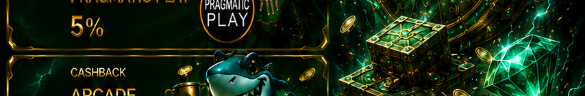 Bonus Cashback Turnover Live Games