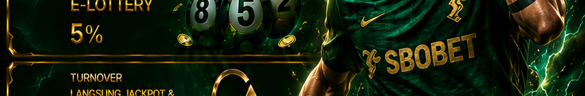 Bonus Cashback Turnover Slot
