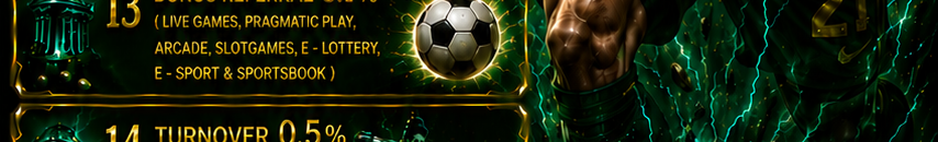 Bonus Referral Slot Games