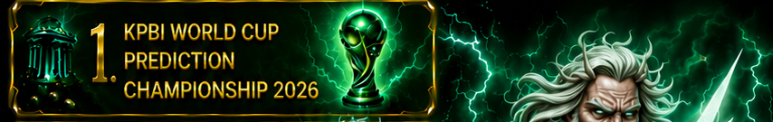 WORLD CUP Prediction Championship 2026