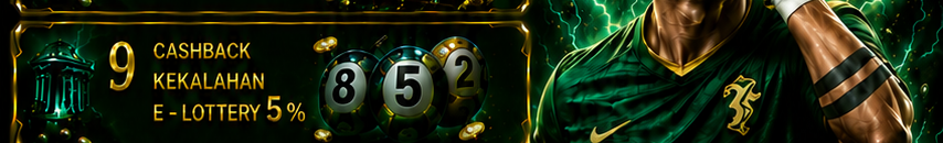 Bonus Cashback Turnover Live Games
