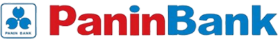 PANIN