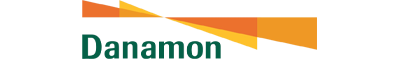 DANAMON