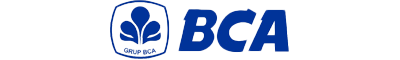 BCA