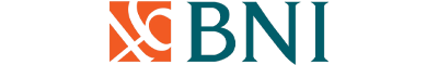 BNI