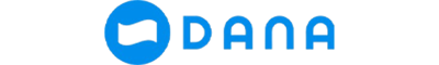 DANA