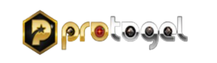 PROTOGEL 