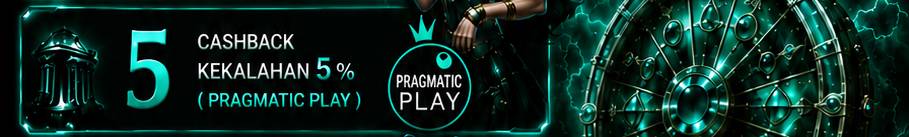 Bonus Cashback Turnover Live Games