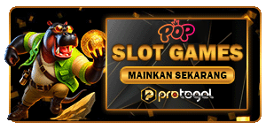 PPPOP
