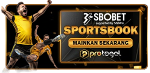 SBOBET
