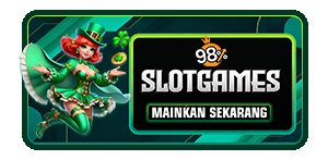98% SLOTGAMES
