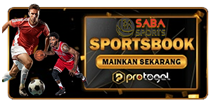 SABA