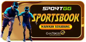SPORTGG