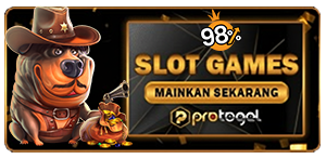 PP 98% RTP