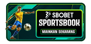 SBOBET