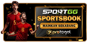 SPORT GG