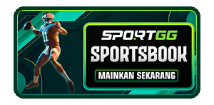sportgg