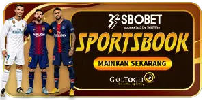 SBOBET