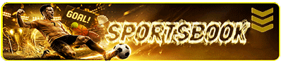 Sportbook Goltogel
