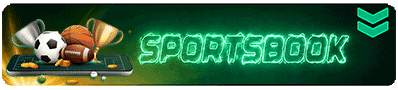SPORTSBOOK
