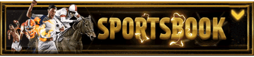 Daftar Sportsbook Games Protogel