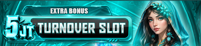 Extra Bonus Turnover