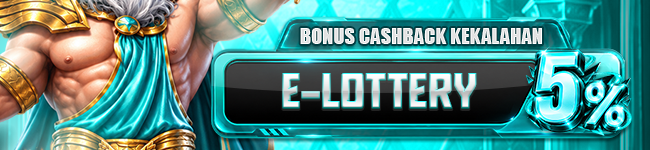 Bonus Cashback Turnover Live Games