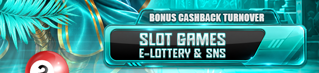 Bonus Turnover Slot Game