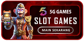 Booming Games