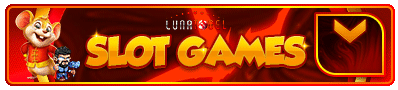 Daftar Slot Games lunatogel