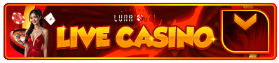 Daftar Slot Games lunatogel