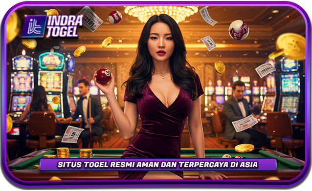 INDRATOGEL INDRATOGEL