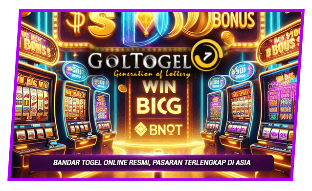 GOLTOGEL GOLTOGEL