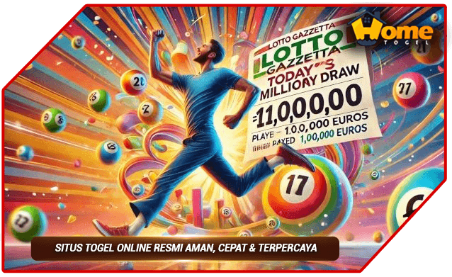 HOMETOGEL HOMETOGEL