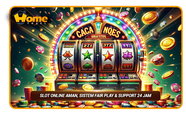 HOMETOGEL HOMETOGEL
