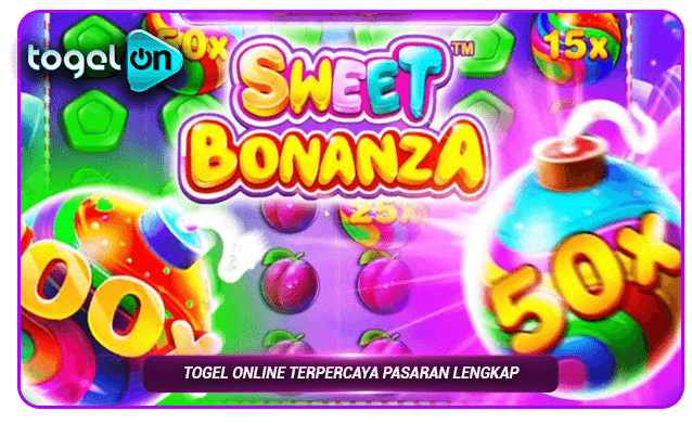 TOGELON TOGELON