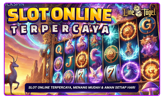 LINETOGEL LINETOGEL