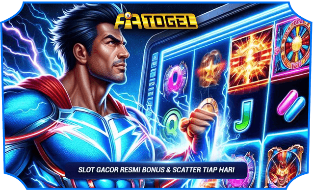 FIATOGEL FIATOGEL