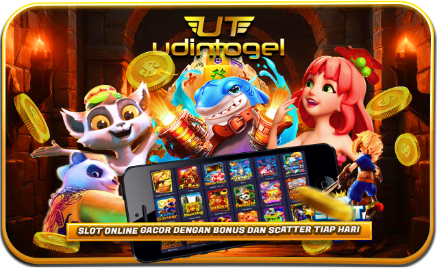 UDINTOGEL UDINTOGEL