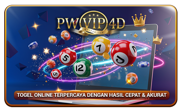 PWVIP4D PWVIP4D